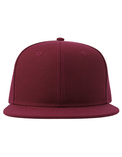 Cardinal Red / One Size