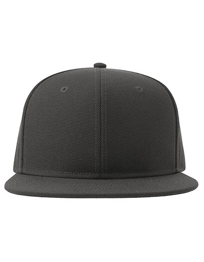 Dark Grey / One Size