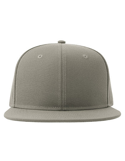 Grey / One Size