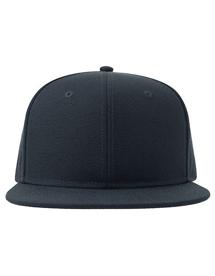 Navy / One Size