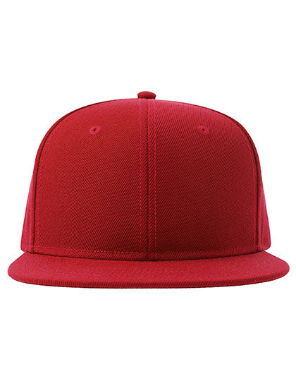 Red / One Size