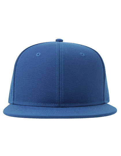 Royal / One Size