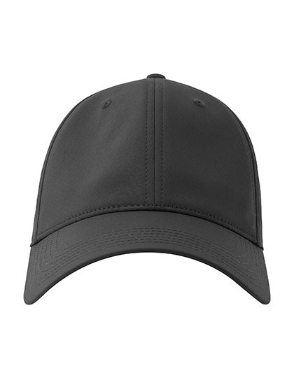 Black / One Size