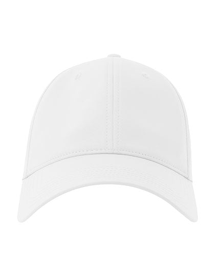 White / One Size