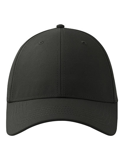 Black / L/XL
