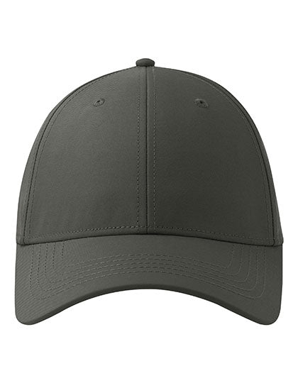 Dark Grey / L/XL