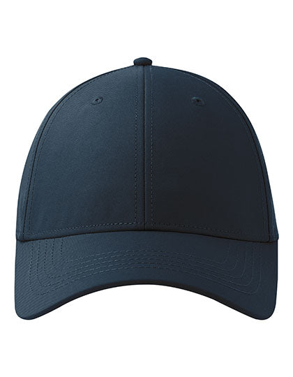 Navy / S/M