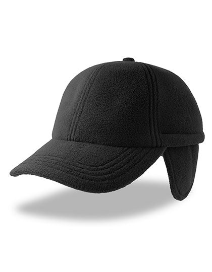 Black / One Size