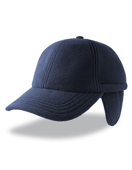 Navy / One Size