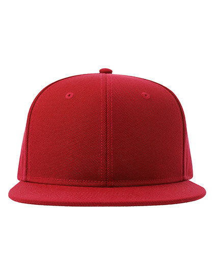 Red / One Size