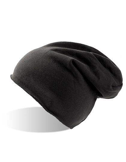 Black / One Size