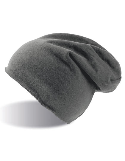 Dark Grey / One Size