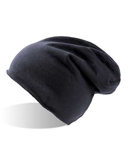 Navy / One Size