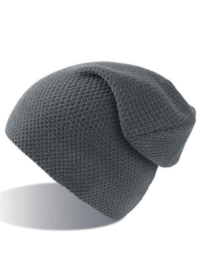 Dark Grey / One Size