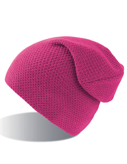 Fuchsia / One Size