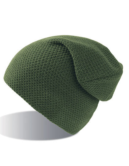 Olive / One Size