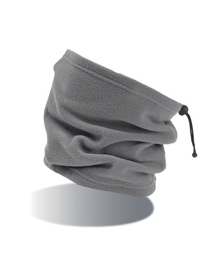 Grey / 28 x 25 cm