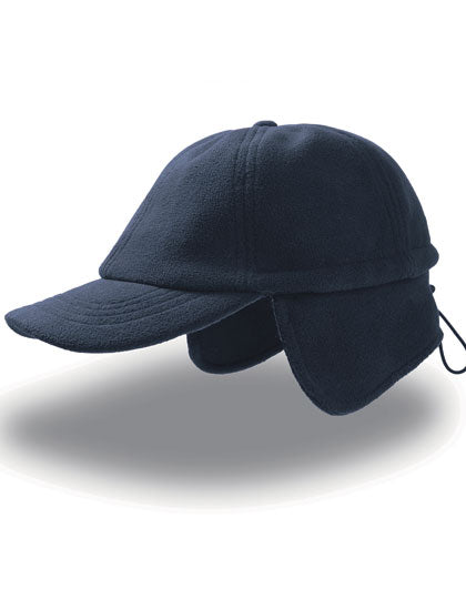 Navy / One Size