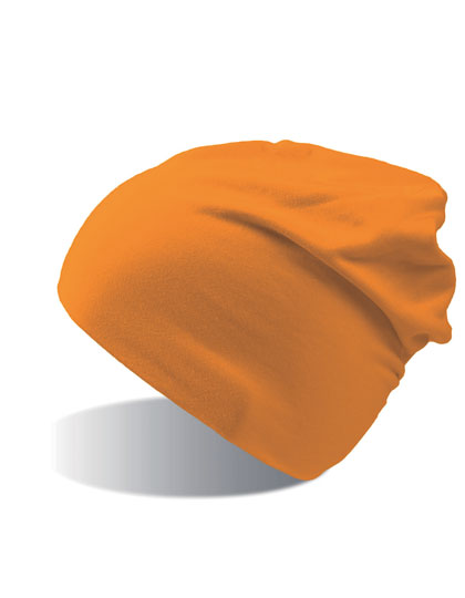 Orange / One Size