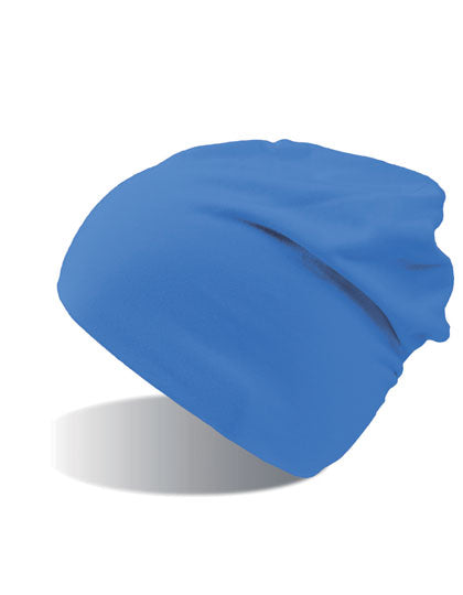 Royal / One Size