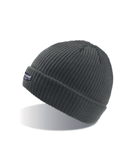 Dark Grey / One Size