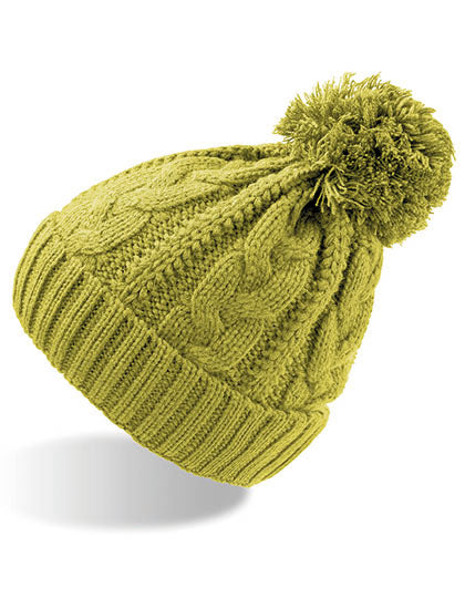 Green / One Size