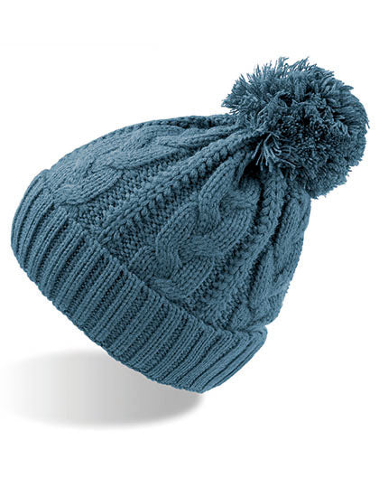 Turquoise / One Size