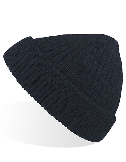 Navy / One Size