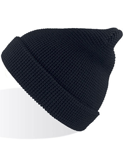 Navy / One Size
