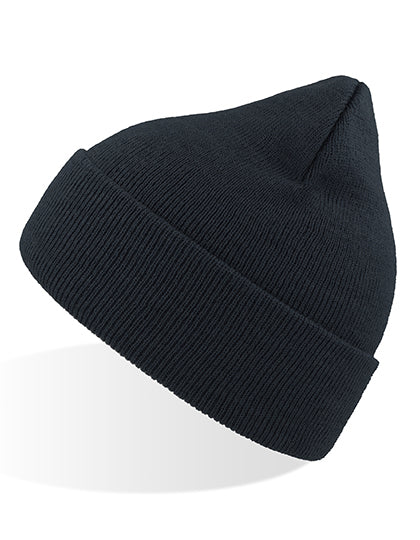 Navy / One Size