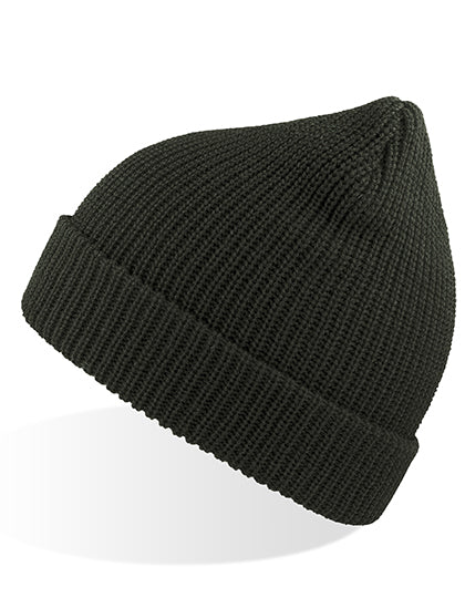 Forest Green / One Size