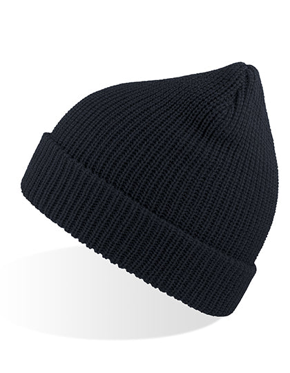 Navy / One Size