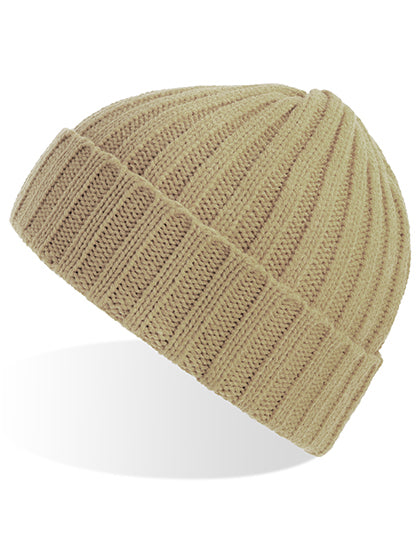 Beige / One Size
