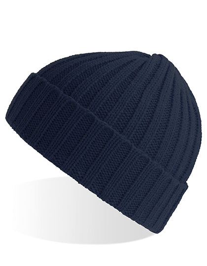 Navy / One Size