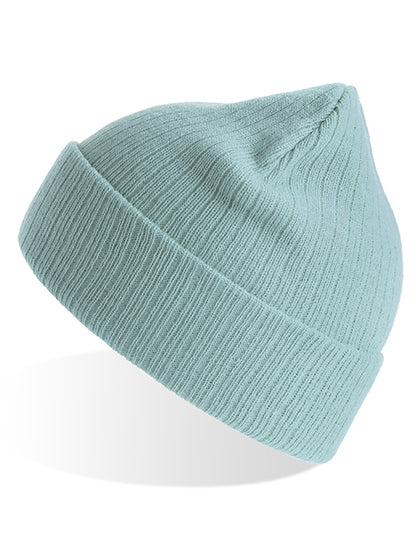 Light Blue / One Size