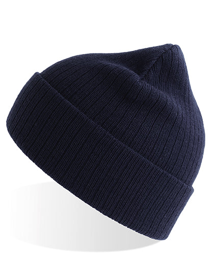 Navy / One Size