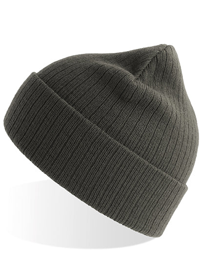 Olive / One Size