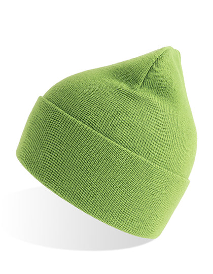 Acid Green / One Size