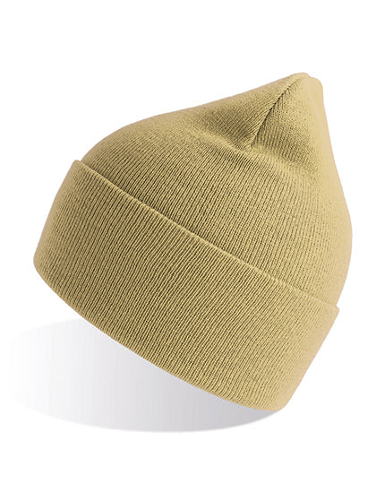 Beige / One Size