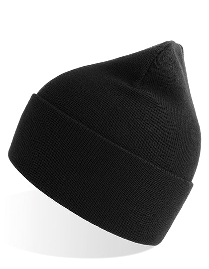 Black / One Size