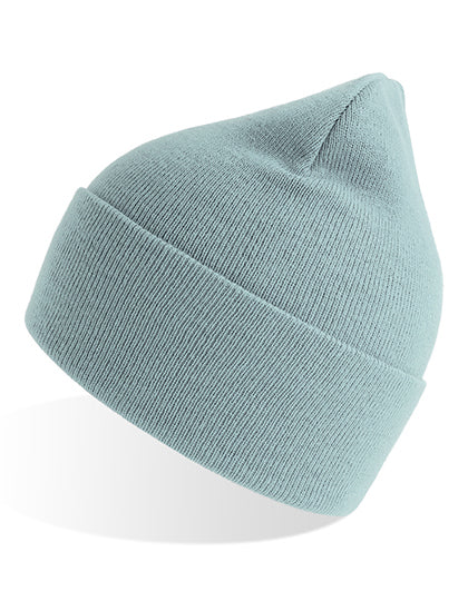 Light Blue / One Size