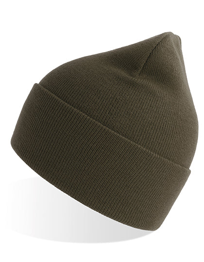 Olive / One Size