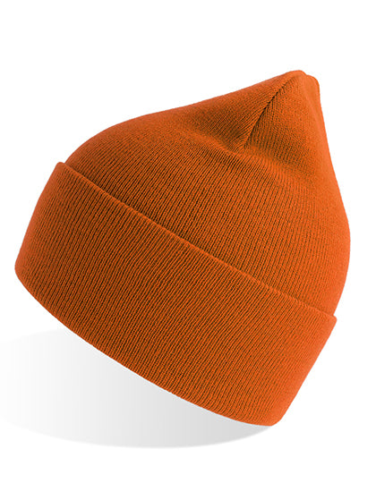 Orange / One Size