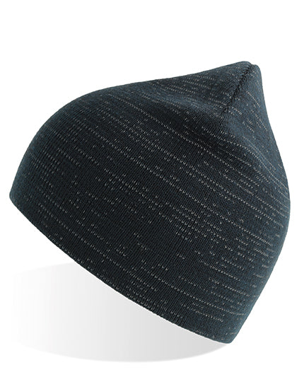 Navy / One Size