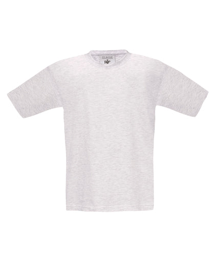 B&C BE INSPIRED Laste T-särk Exact 150