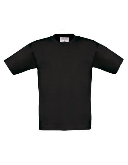B&C BE INSPIRED Laste T-särk Exact 150