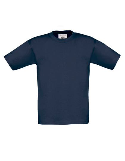 B&C BE INSPIRED Laste T-särk Exact 150