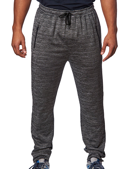 Tech Fleece Knit Dressipüksid