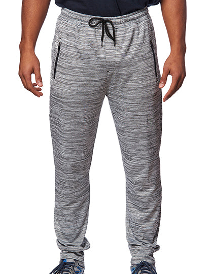 Tech Fleece Knit Dressipüksid