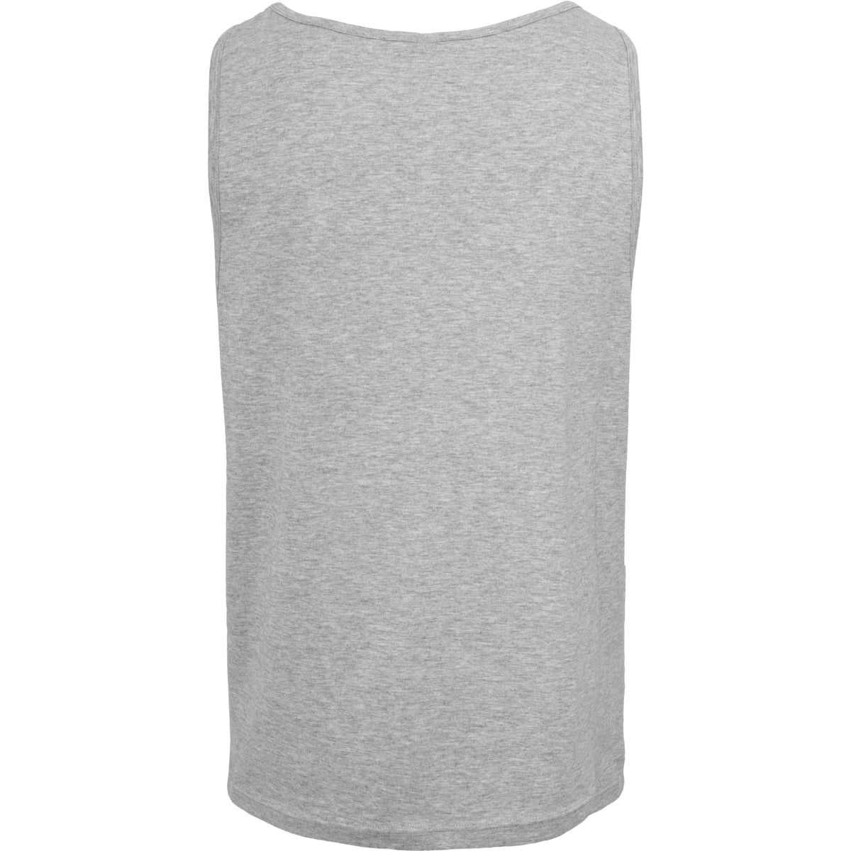 Jersey Big Maika